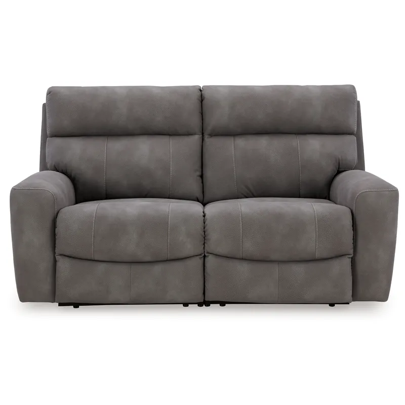 thefurnituremall-7007