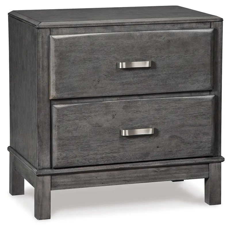 thefurnituremall-7023
