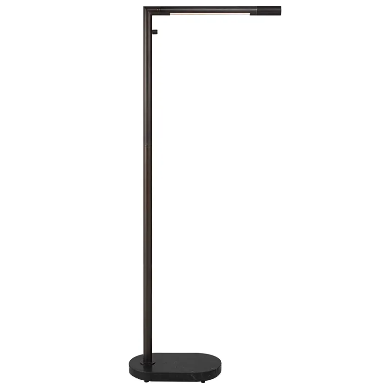 thefurnituremall-7147