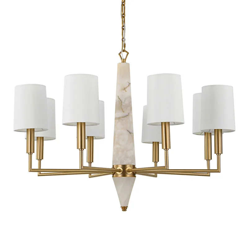 thefurnituremall-7180