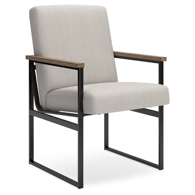 thefurnituremall-7210