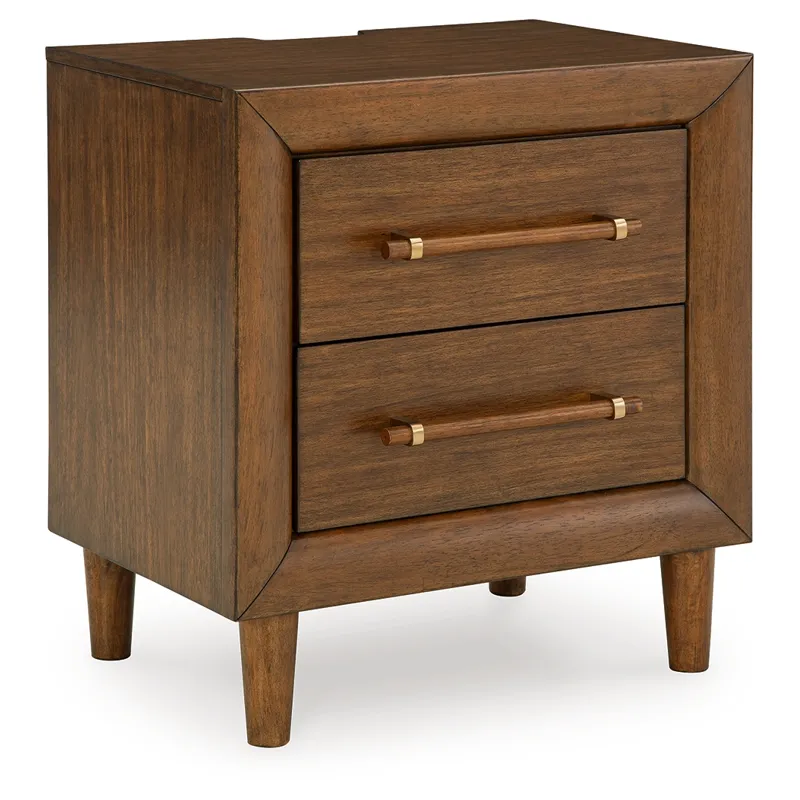 thefurnituremall-7223