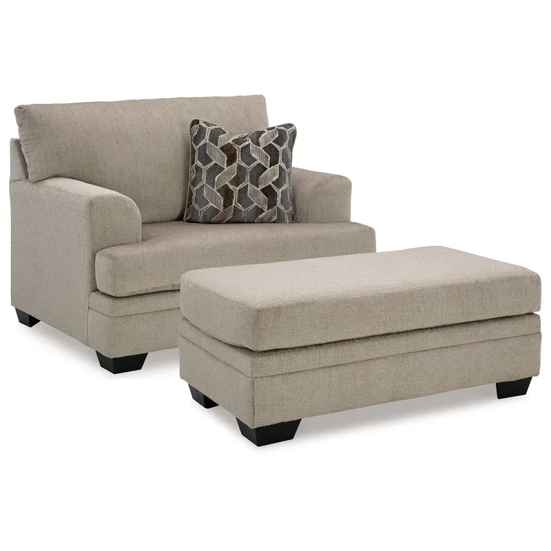 thefurnituremall-7243