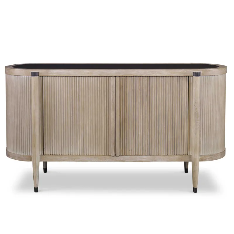 thefurnituremall-7272