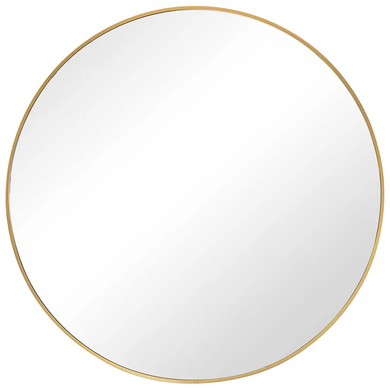 thefurnituremall-7298