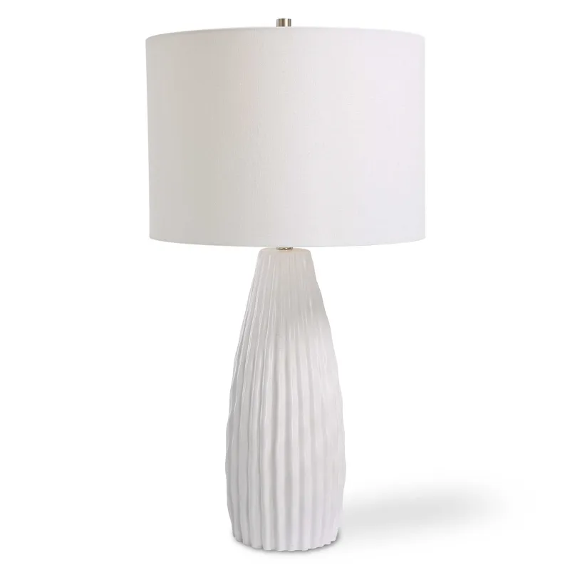 thefurnituremall-7313