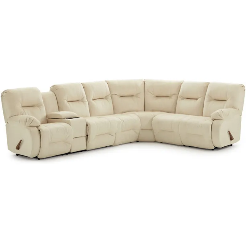 thefurnituremall-7320