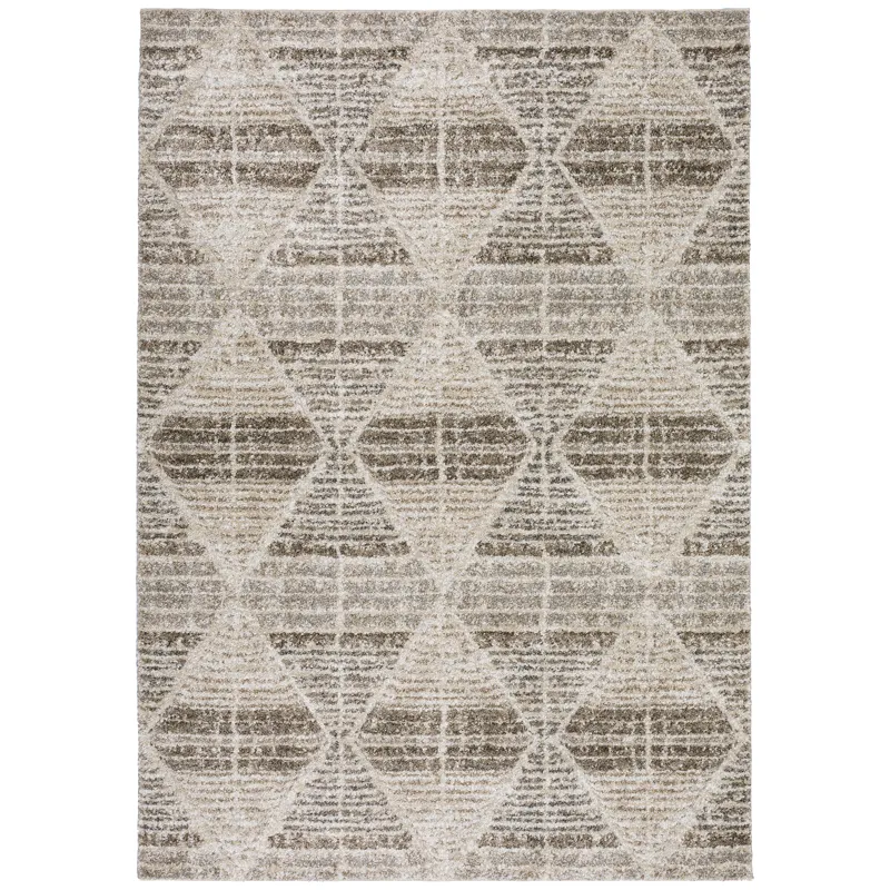 thefurnituremall-7330