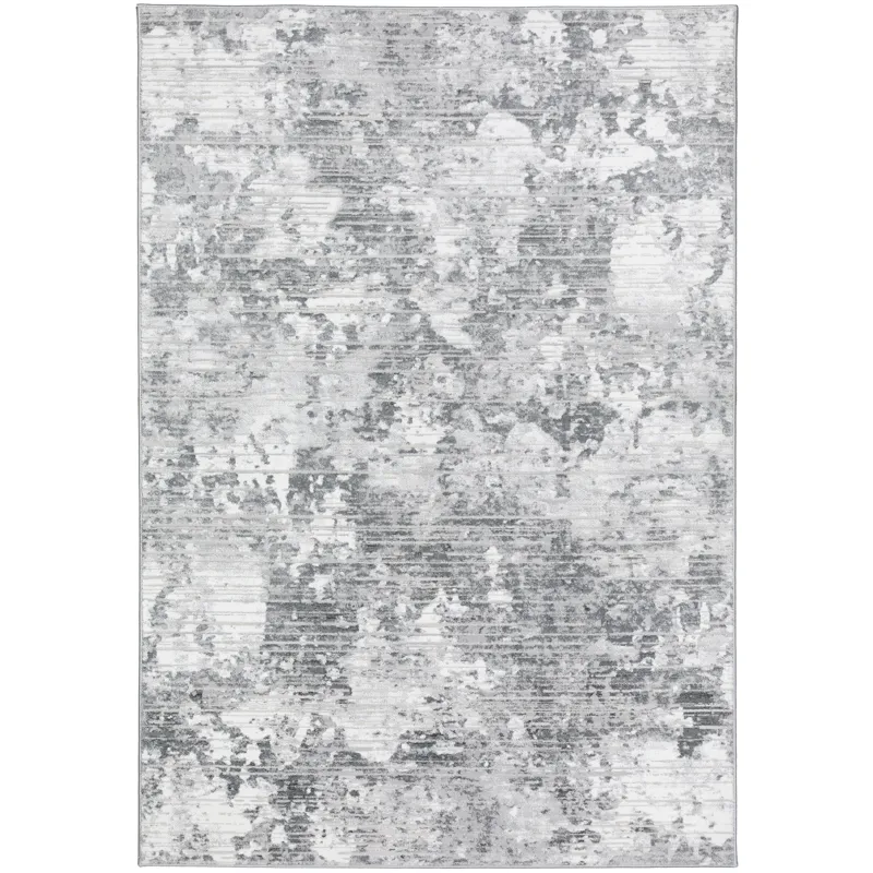 thefurnituremall-7347