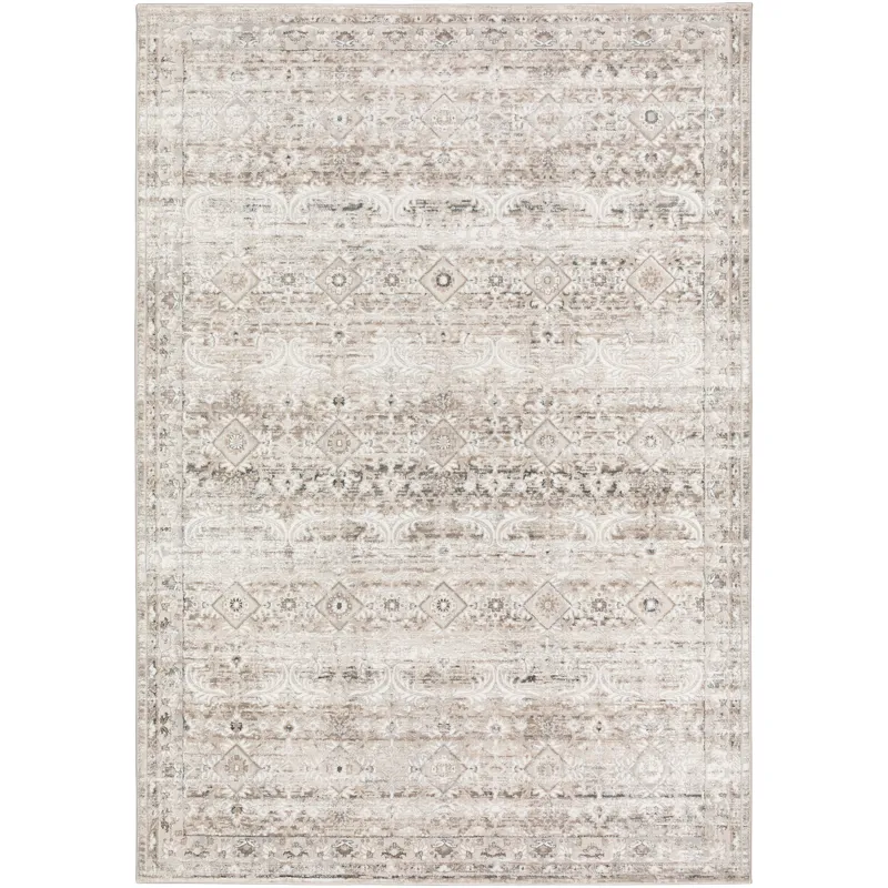 thefurnituremall-7350