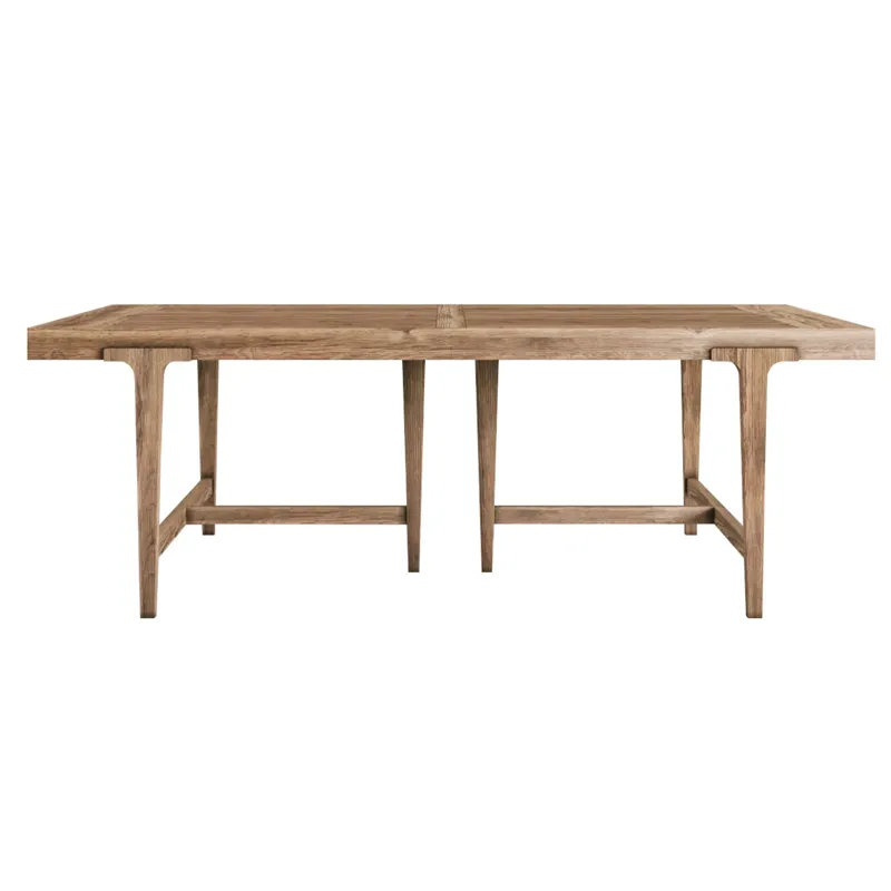 thefurnituremall-7379