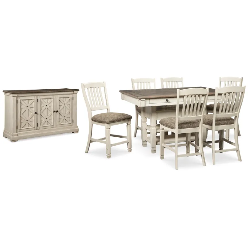 thefurnituremall-7406