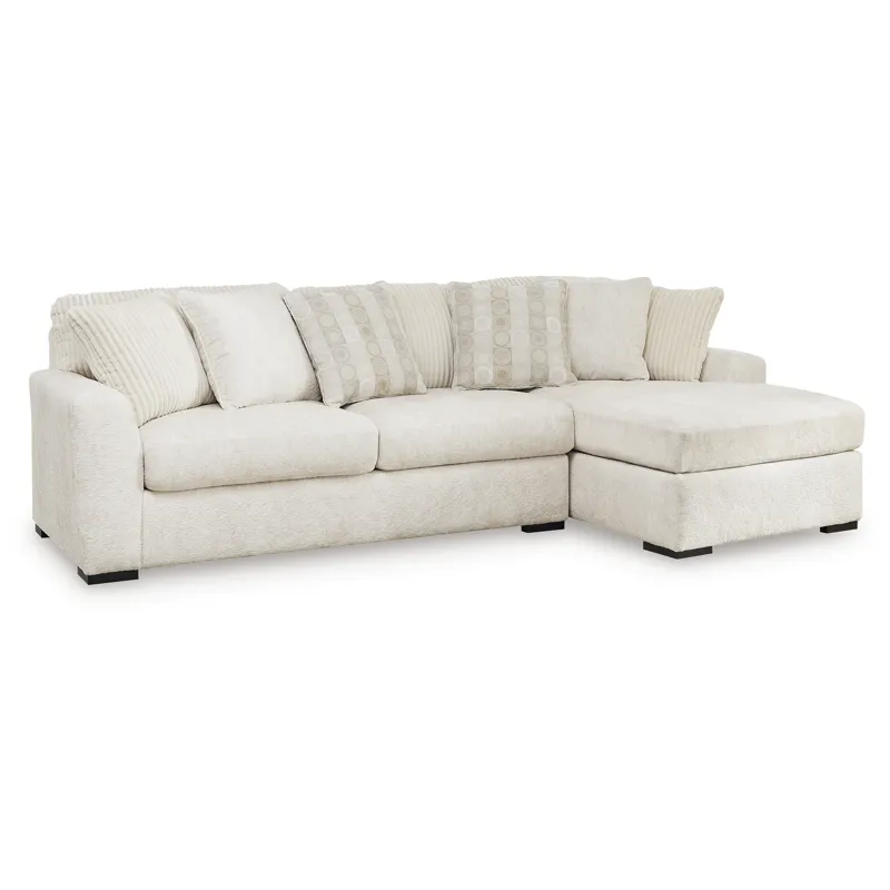 thefurnituremall-7444