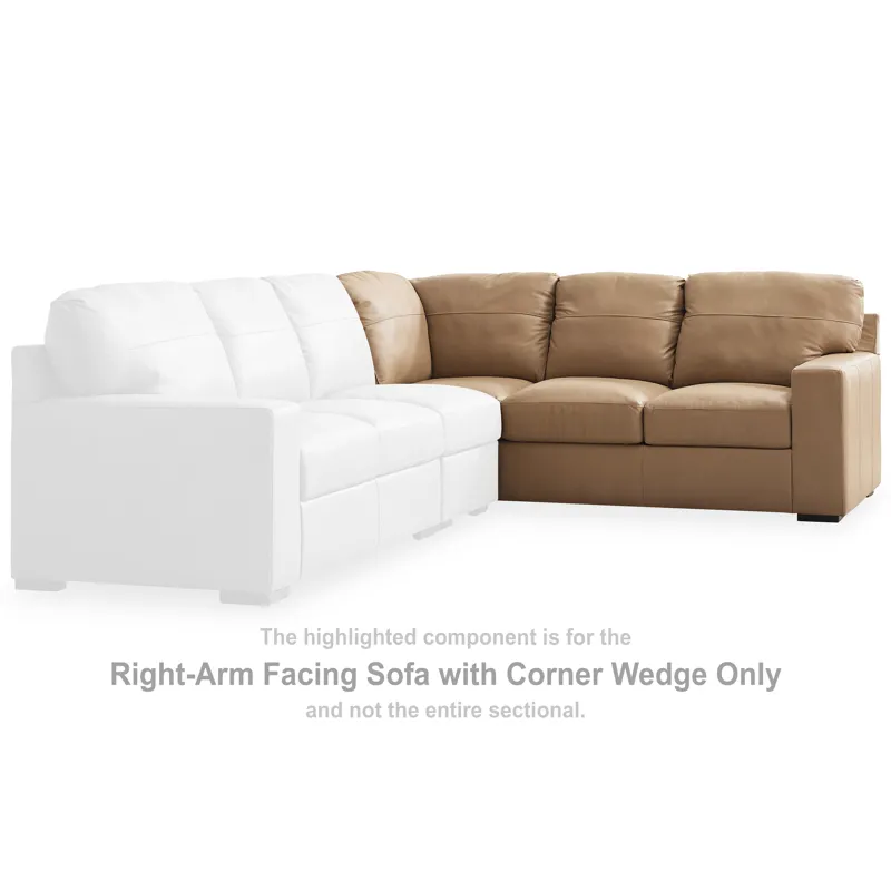 thefurnituremall-7458