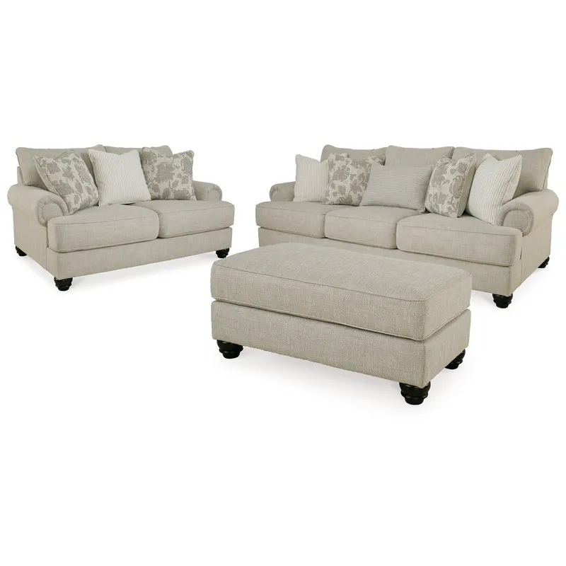 thefurnituremall-7473