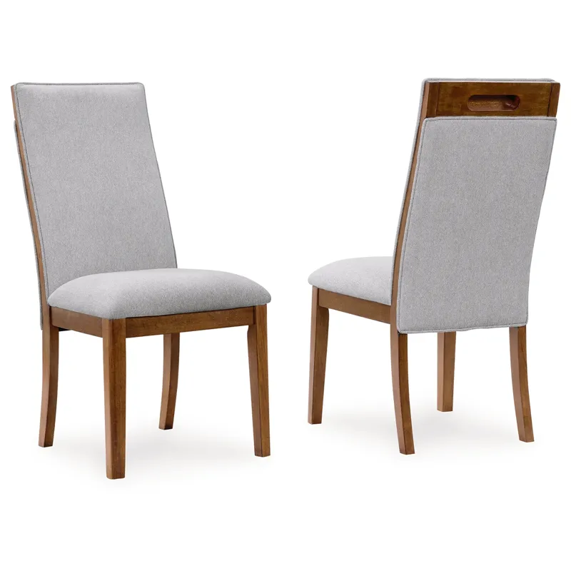 thefurnituremall-7484
