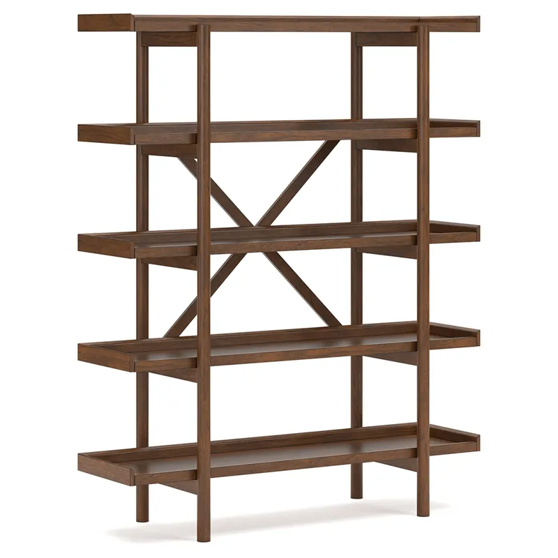 thefurnituremall-7497