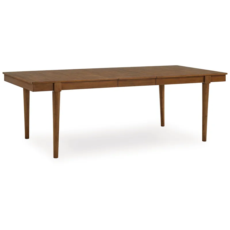 thefurnituremall-7499