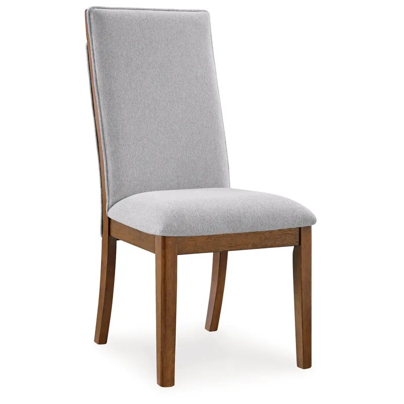 thefurnituremall-7500