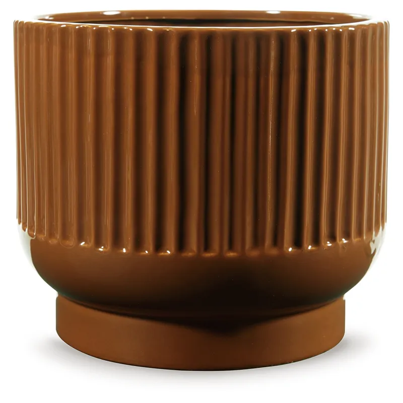 thefurnituremall-7507