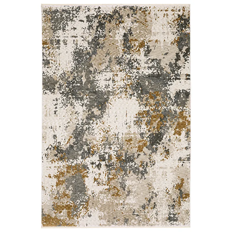 thefurnituremall-7553
