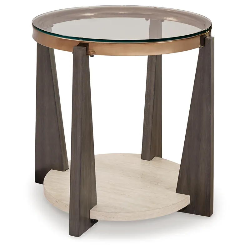 thefurnituremall-7560