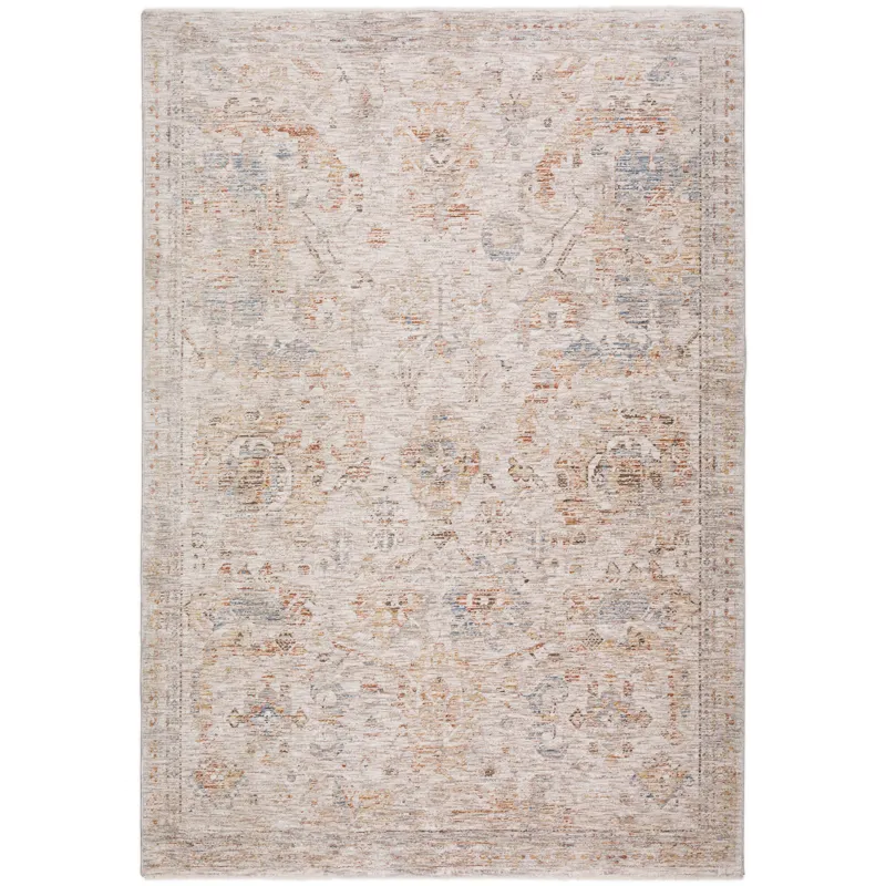 thefurnituremall-7589