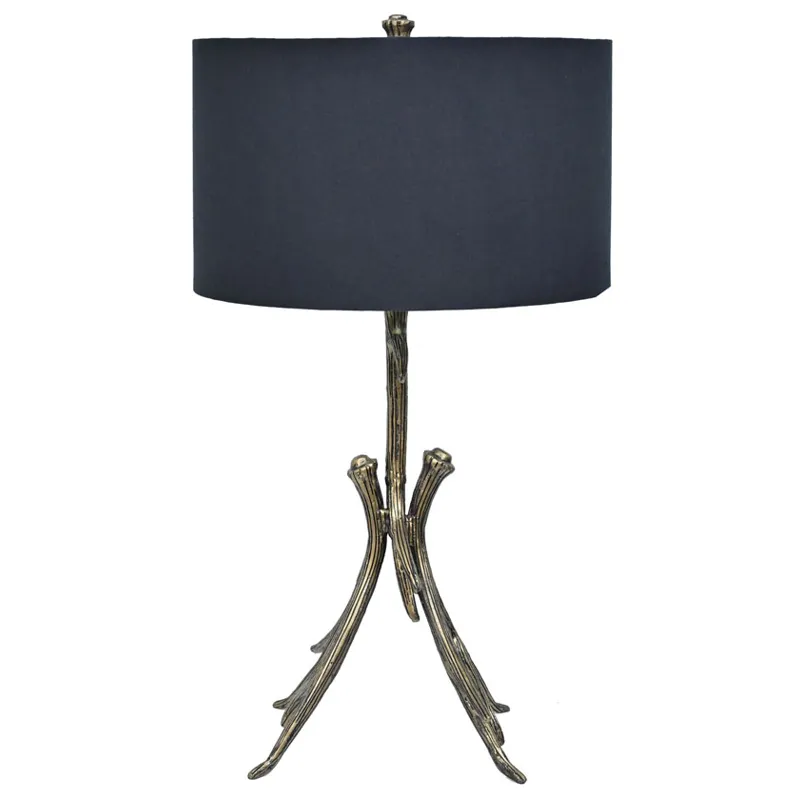 thefurnituremall-7695