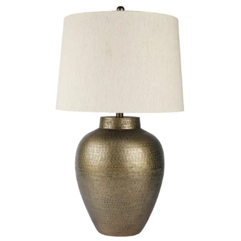 thefurnituremall-7700