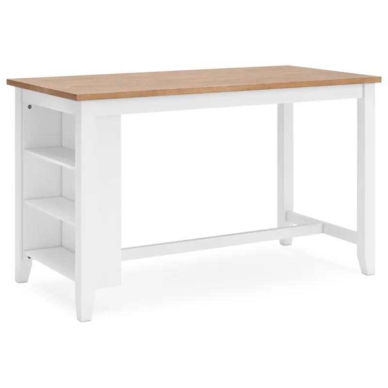thefurnituremall-7703