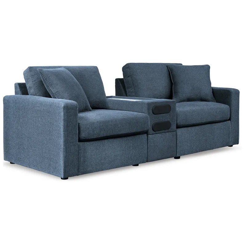 thefurnituremall-7721