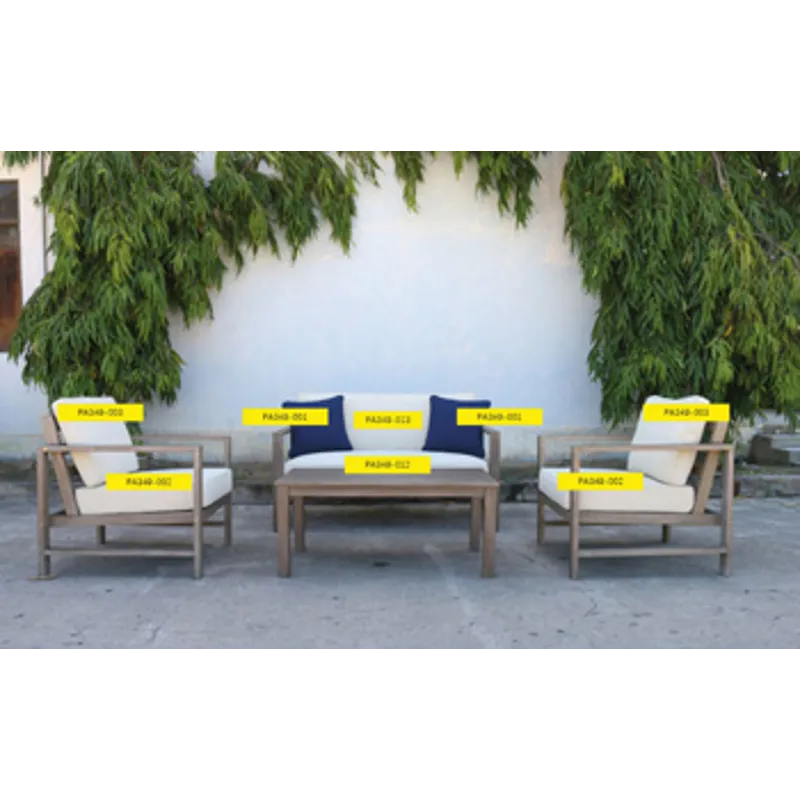 thefurnituremall-7730