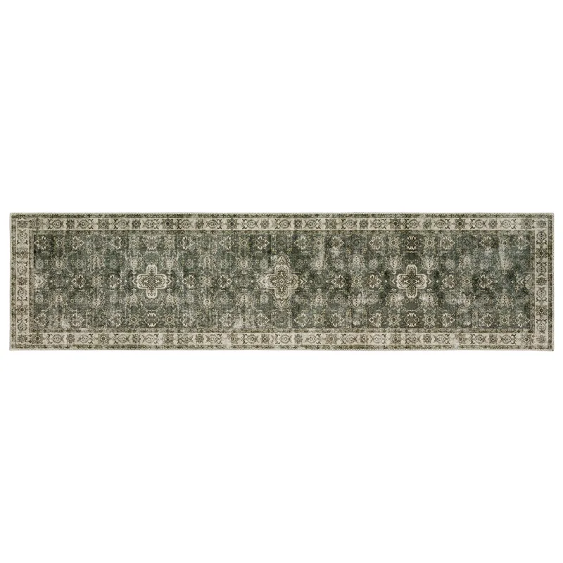 thefurnituremall-7760