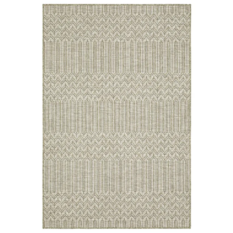thefurnituremall-7782