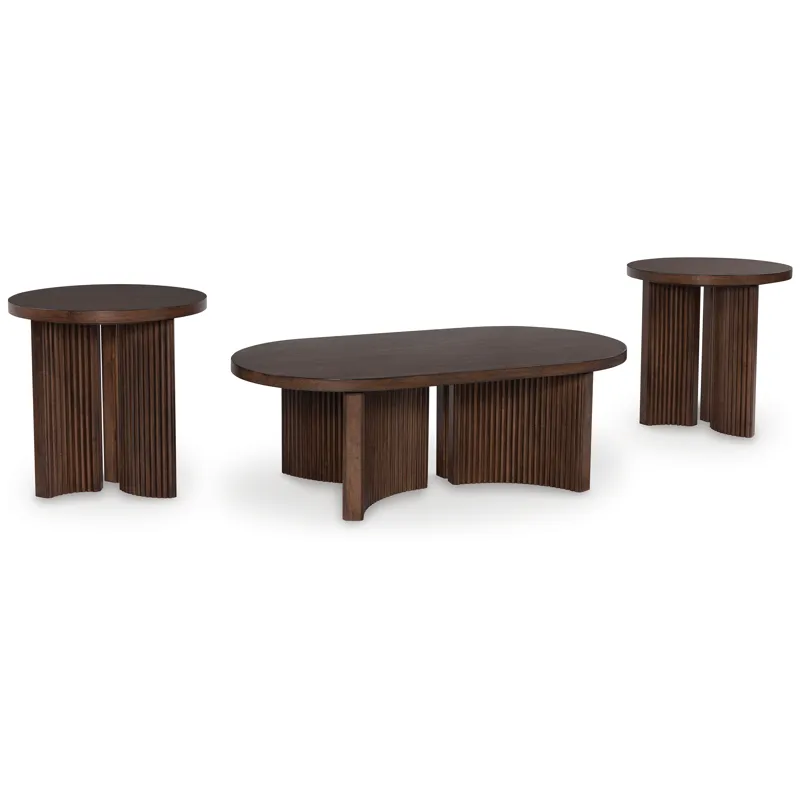 thefurnituremall-7865
