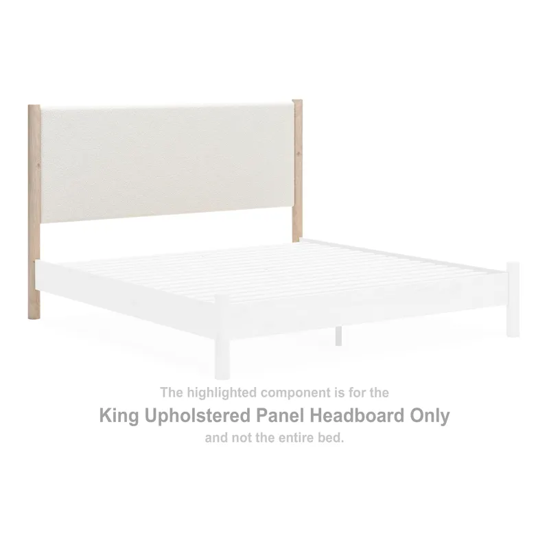 thefurnituremall-7872