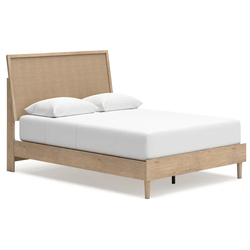 thefurnituremall-7887
