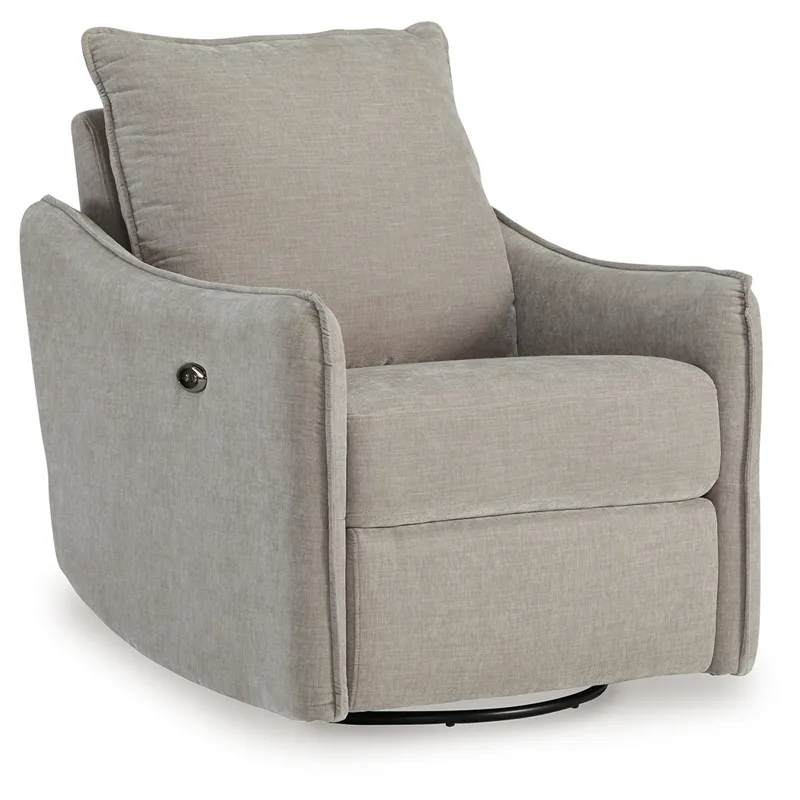 thefurnituremall-7897