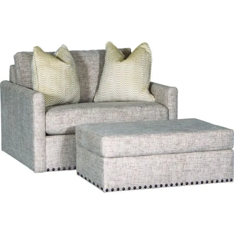 thefurnituremall-7915