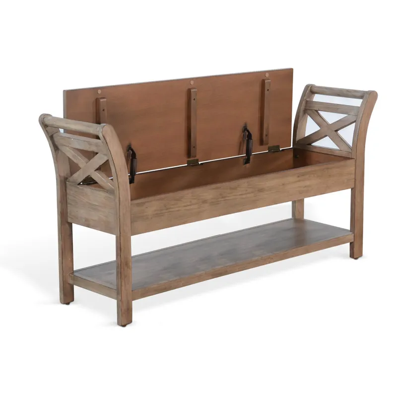 thefurnituremall-7916