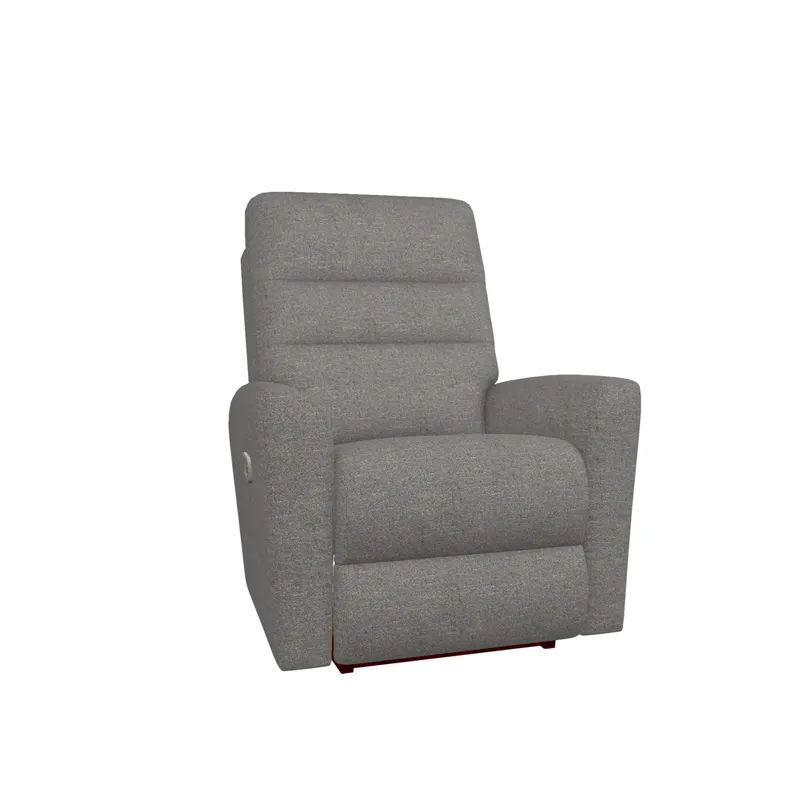 thefurnituremall-7922