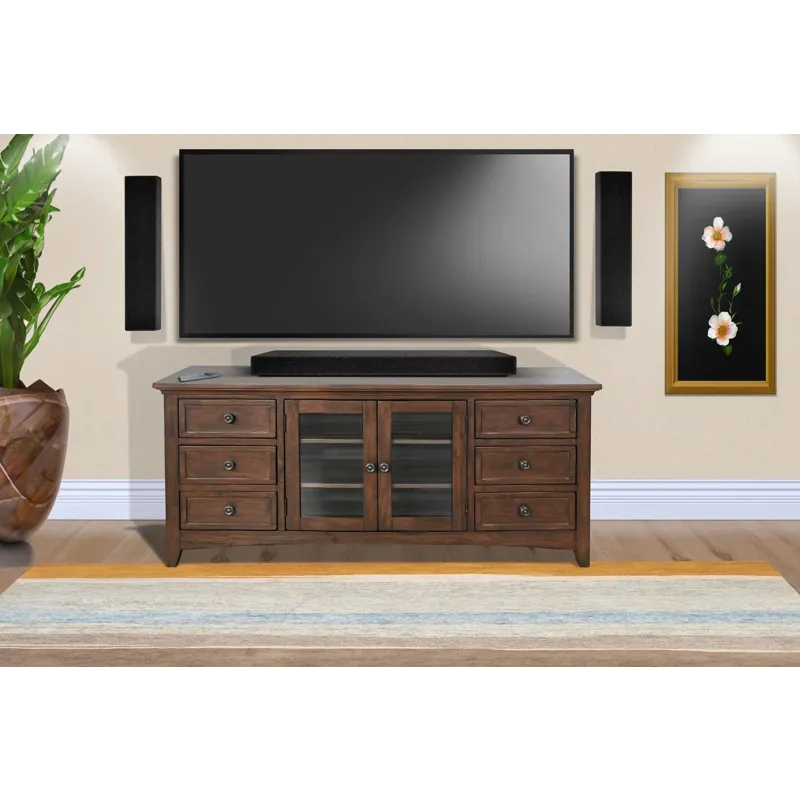 thefurnituremall-7953