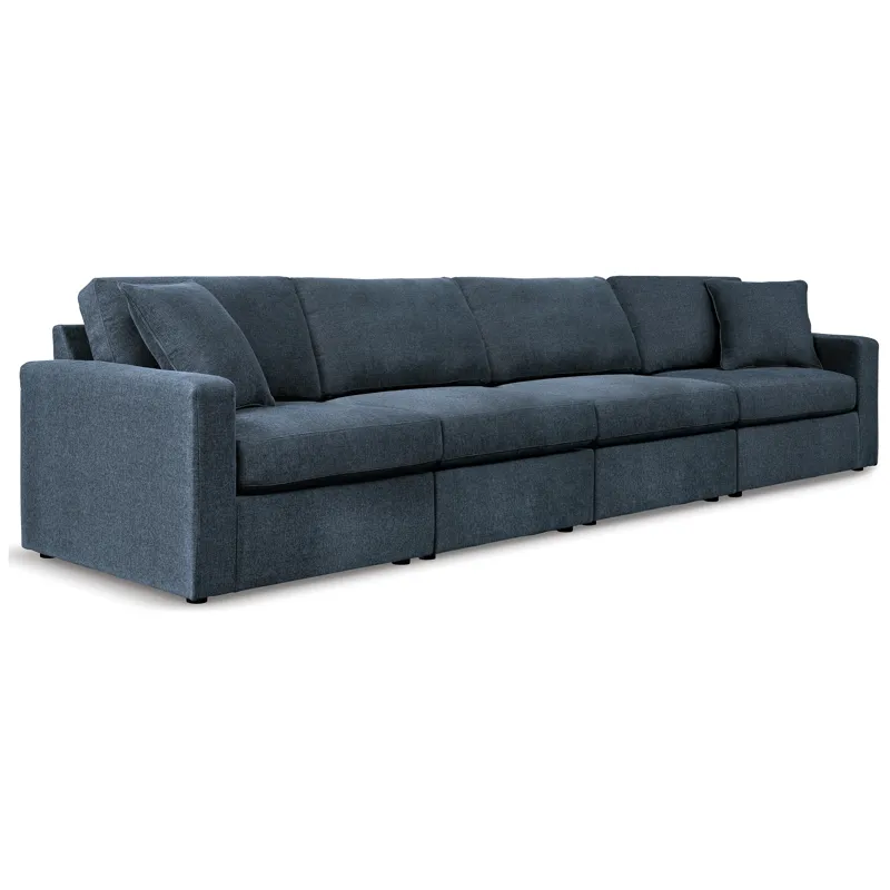 thefurnituremall-7986