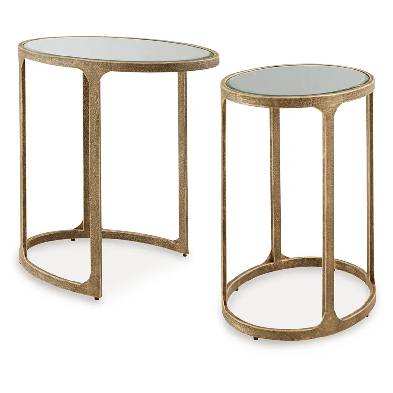 thefurnituremall-8014