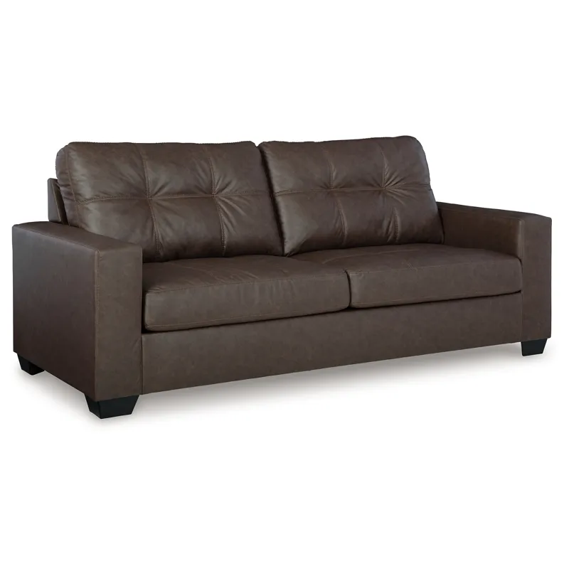 thefurnituremall-8026