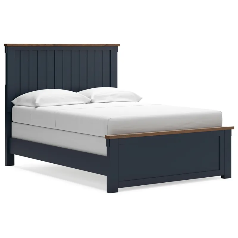 thefurnituremall-8033