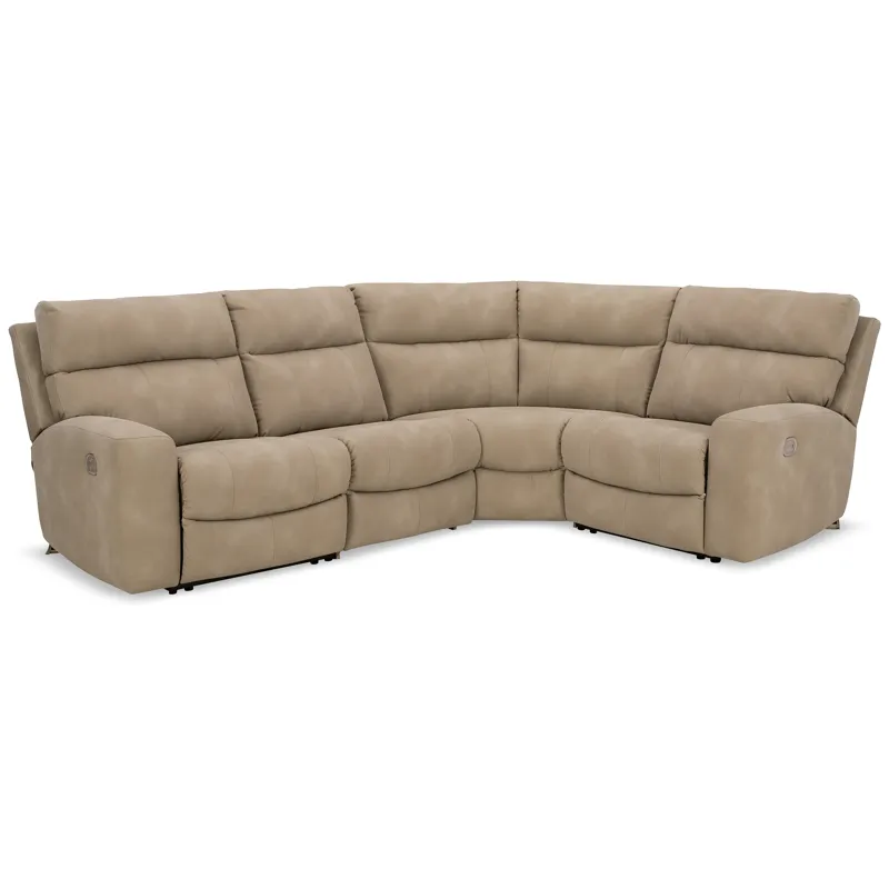 thefurnituremall-8051