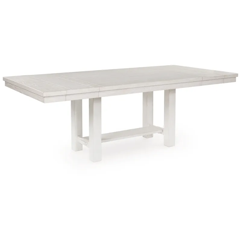 thefurnituremall-8062