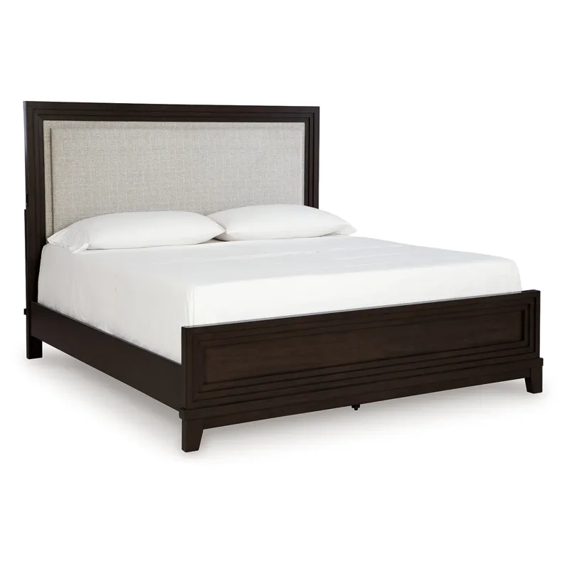 thefurnituremall-8074