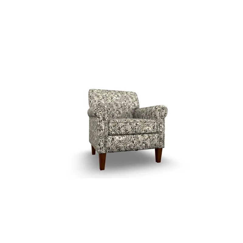 thefurnituremall-8114